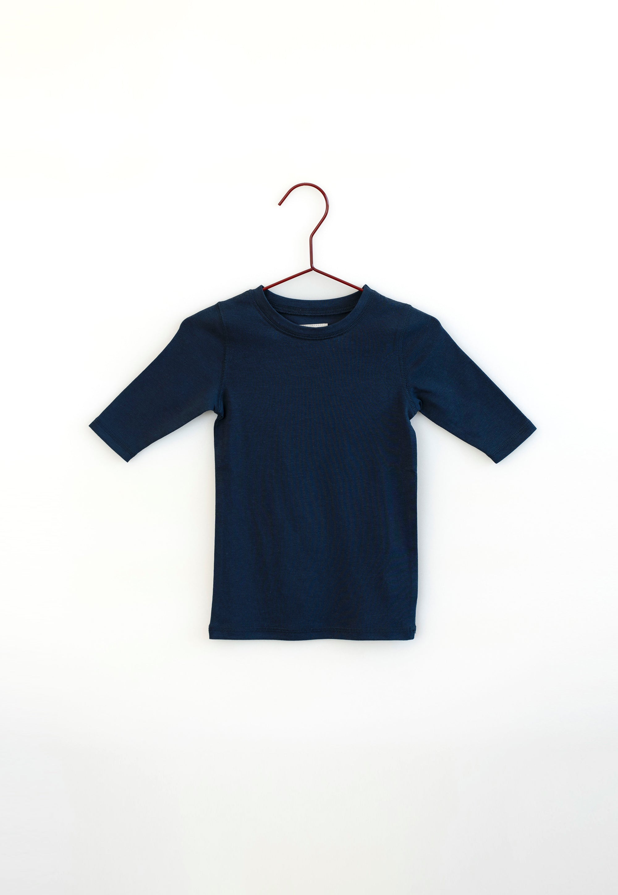 Navy Tshirt