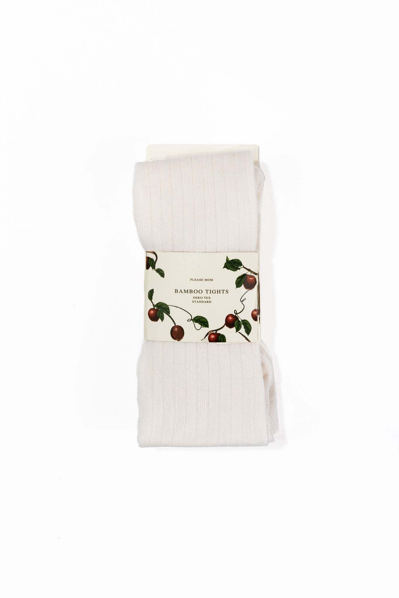 Macaron Bamboo Tights