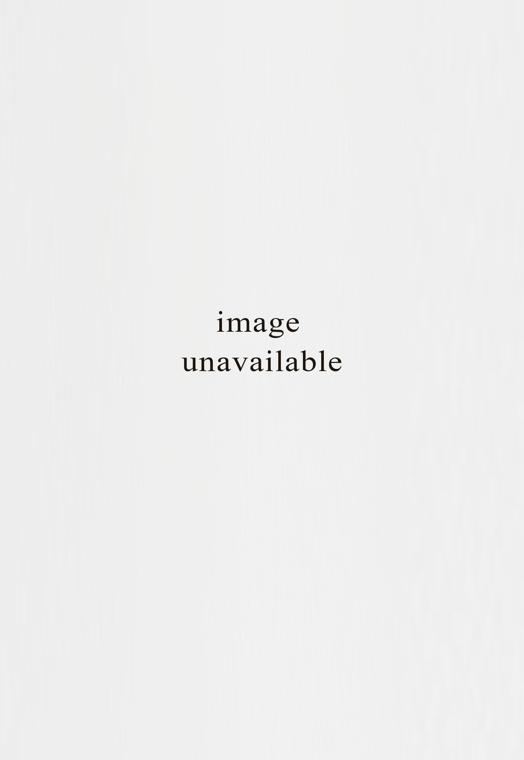 Vanilla Seersucker Shirt