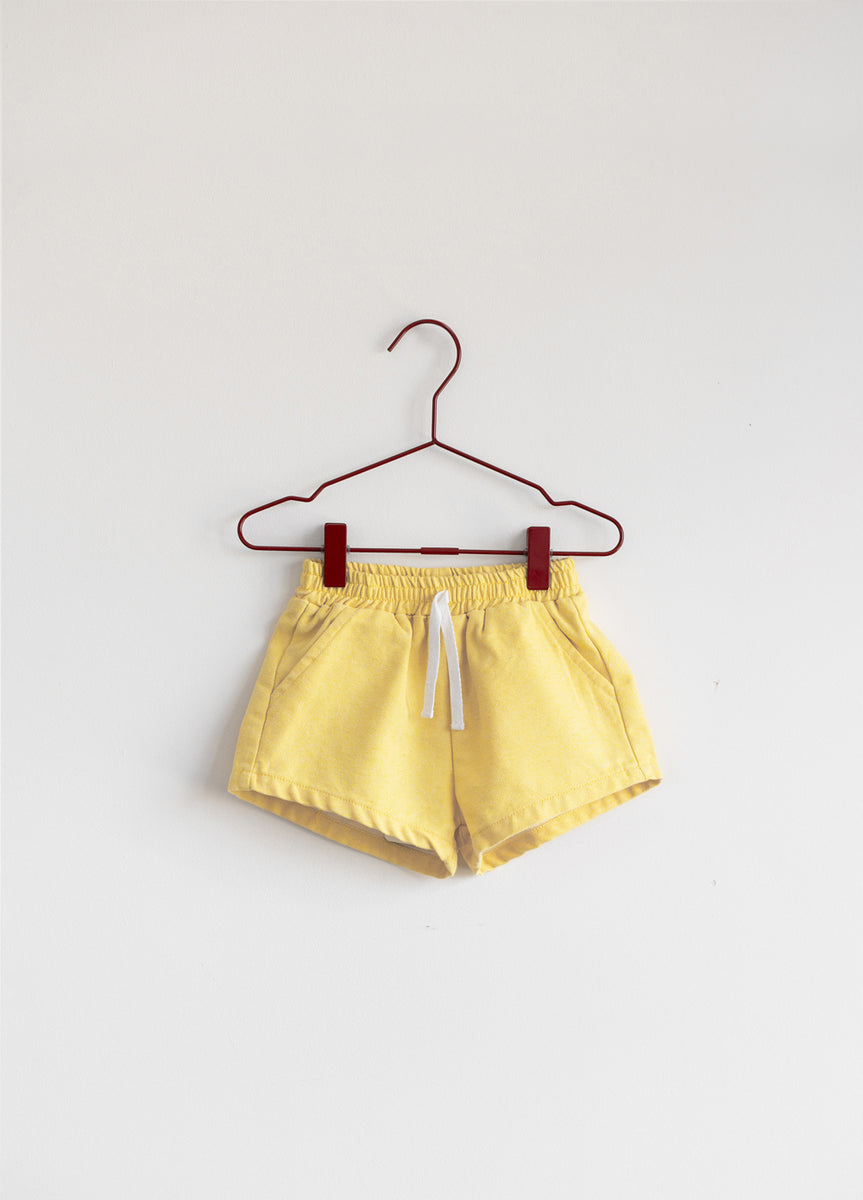 please mom dress distressed embroidered barrel - yellow denim Summer Walmart Fashion Faves, Tap the heart & say WALMART for details to shop, #walmartfashion #summeroutfitideas #whattowear